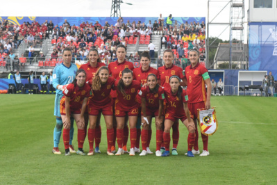 (photo Philippe Le Brech) (photo Philippe Le Brech)