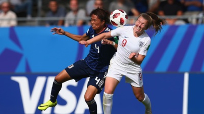 photo FIFA.com photo FIFA.com