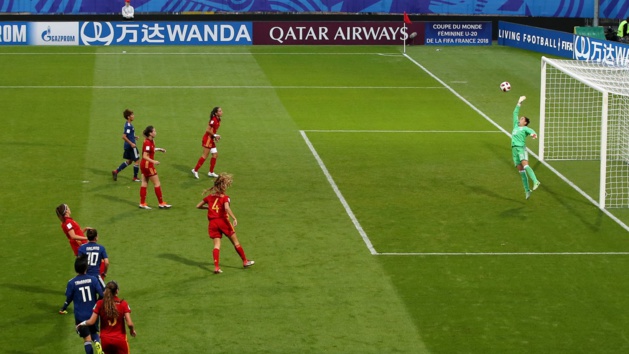 (photo FIFA.com) (photo FIFA.com)