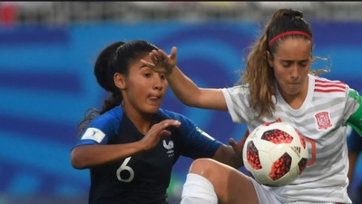 photo FIFA.com photo FIFA.com