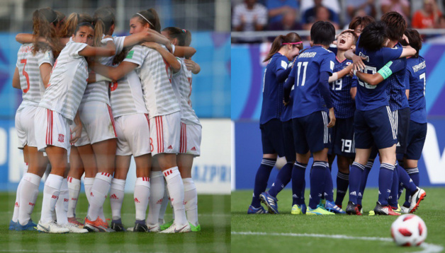 Photo FIFA.com Photo FIFA.com