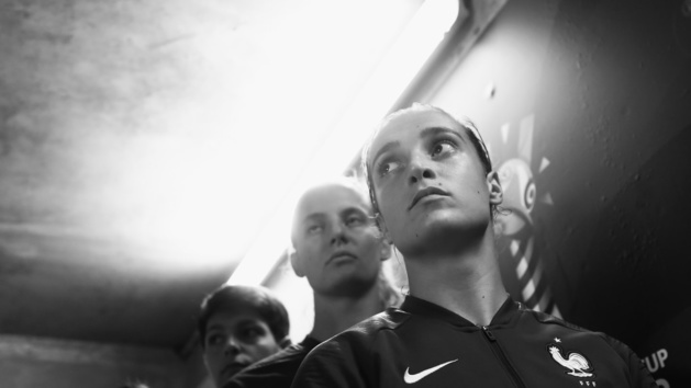 photo FIFA.com photo FIFA.com