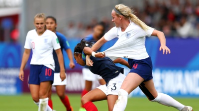 Bacha a échoué lors de la séance de tirs au but (photo FIFA.com) Bacha a échoué lors de la séance de tirs au but (photo FIFA.com)