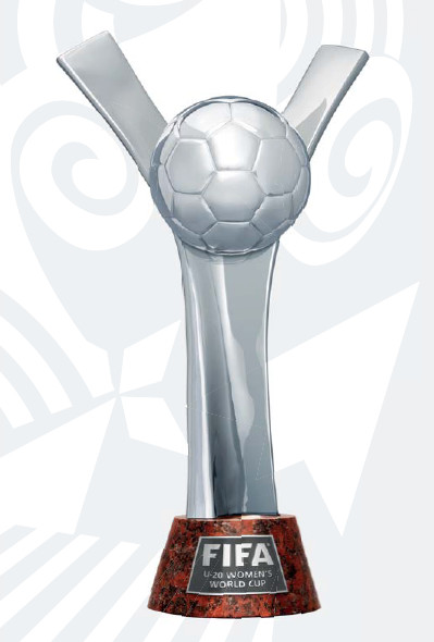 image FIFA image FIFA