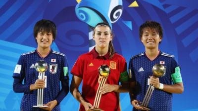 (photo FIFA.com) (photo FIFA.com)