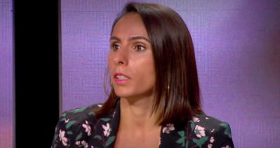 Capture écran Canal + Sport Capture écran Canal + Sport