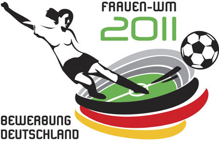 Tirage au sort de la Coupe du Monde Féminine de la FIFA 2011 : ce lundi soir