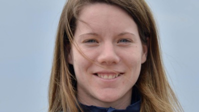 Bleues - Wendie RENARD forfait, Annaig BUTEL appelée Bleues - Wendie RENARD forfait, Annaig BUTEL appelée