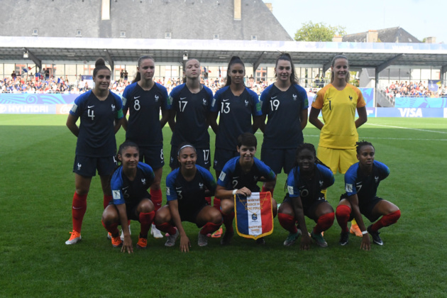 (photo Philippe Le Brech) (photo Philippe Le Brech)