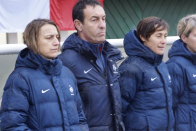 photo Sébastien Duret photo Sébastien Duret