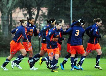 (photo MHSC)