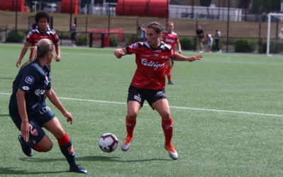 Le Garrec a été un atout majeur de l'EAG (photo EAG) Le Garrec a été un atout majeur de l'EAG (photo EAG)