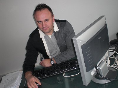 VISION TELECOM : des solutions téléphoniques adaptées pour les associations...