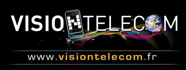 VISION TELECOM : des solutions téléphoniques adaptées pour les associations...