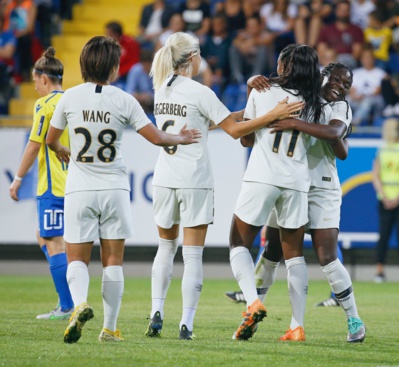 photo PSHG photo PSHG