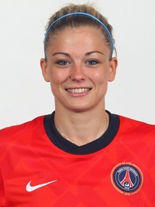 (photo : PSG.fr) (photo : PSG.fr)