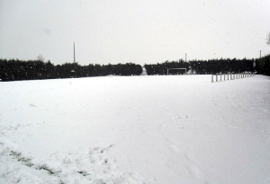 Matchs en retard : les derniers matchs à jouer Matchs en retard : les derniers matchs à jouer