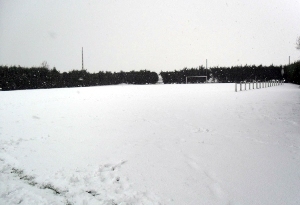 Matchs en retard : les derniers matchs à jouer