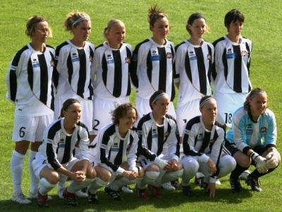 Bilan 2010 : Lyon échoue aux tirs au but Bilan 2010 : Lyon échoue aux tirs au but