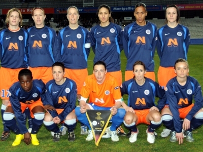Bilan 2010 : Lyon échoue aux tirs au but