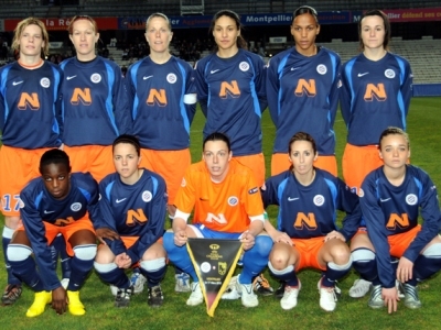 Bilan 2010 : Lyon échoue aux tirs au but Bilan 2010 : Lyon échoue aux tirs au but