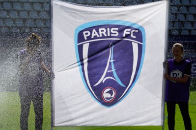 #D1F - Déjà des enjeux importants #D1F - Déjà des enjeux importants