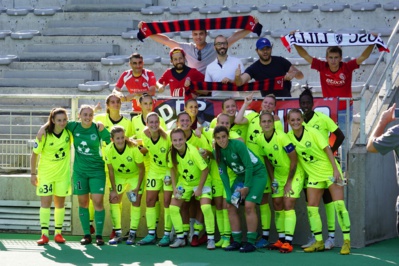 #D1F - Déjà des enjeux importants #D1F - Déjà des enjeux importants