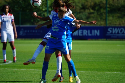 #D1F - Déjà des enjeux importants #D1F - Déjà des enjeux importants