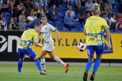 (photo PSG) (photo PSG)