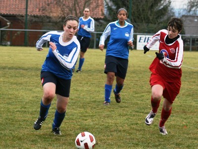 Challenge : Muret passe à Limoges Challenge : Muret passe à Limoges