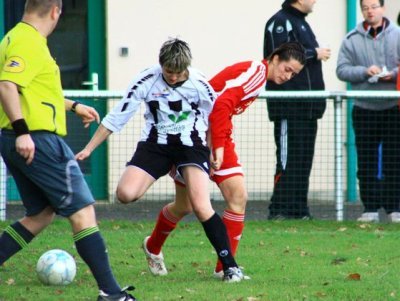 Coat et Benoît au duel Coat et Benoît au duel