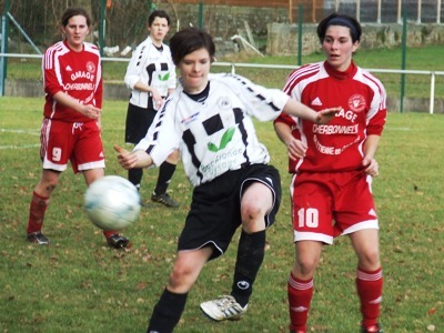 Le Nozach et Oyer Le Nozach et Oyer