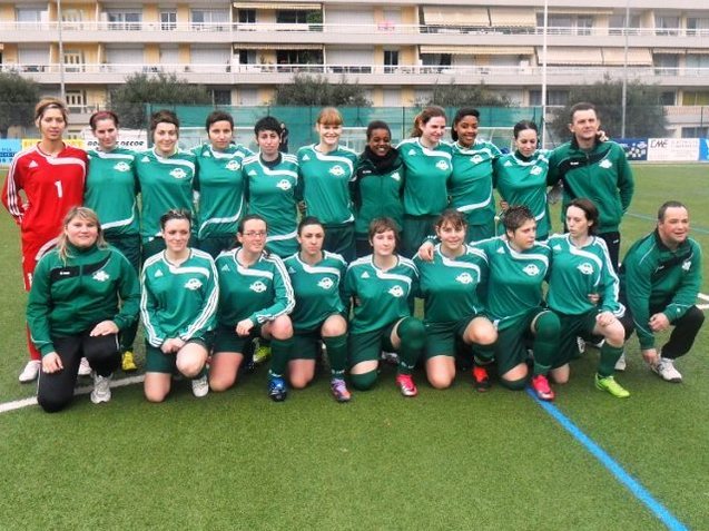 Le Cannet Rocheville Le Cannet Rocheville