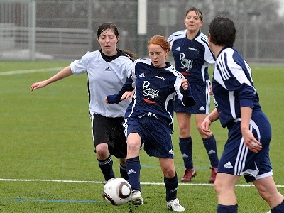 (photos : Alexandre Ortega) (photos : Alexandre Ortega)