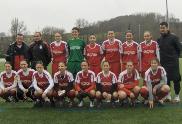 Nivolas Vermelle Nivolas Vermelle