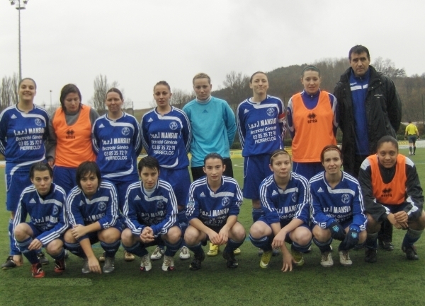 Flacé Mâcon Flacé Mâcon