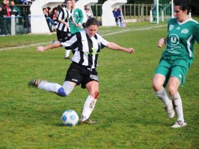 Challenge : Angers a pris le bon vent Challenge : Angers a pris le bon vent