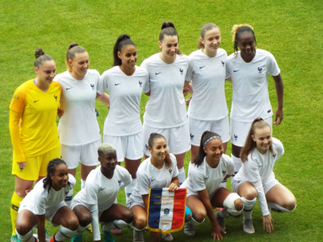 (photos Twitter Emma Higgant) (photos Twitter Emma Higgant)