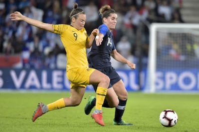 Bilbault a réalisé une solide prestation au milieu de terrain Bilbault a réalisé une solide prestation au milieu de terrain