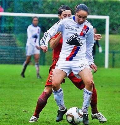 (photo : Van Gol) (photo : Van Gol)