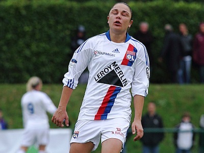 (photo : Van Gol) (photo : Van Gol)