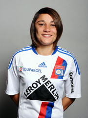 (photo : OL) (photo : OL)