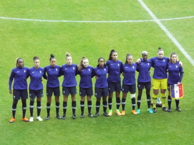 photo Emma Hingant photo Emma Hingant