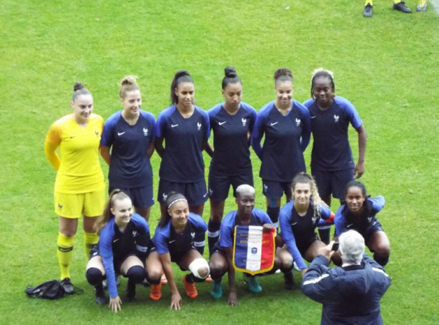 photo Emma Hingant photo Emma Hingant