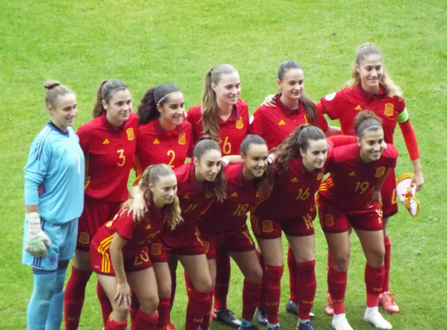 photo Emma Hingant photo Emma Hingant