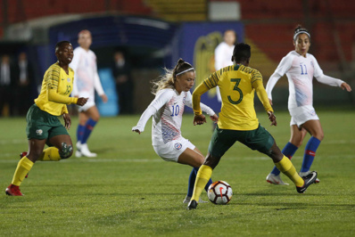International (Amicaux) - L'ITALIE bat la SUEDE, nul entre l'ANGLETERRE et l'AUSTRALIE, tous les résultats... International (Amicaux) - L'ITALIE bat la SUEDE, nul entre l'ANGLETERRE et l'AUSTRALIE, tous les résultats...