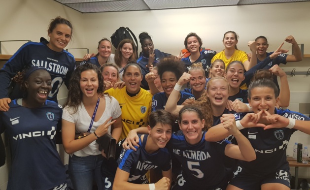 twitter PFC twitter PFC