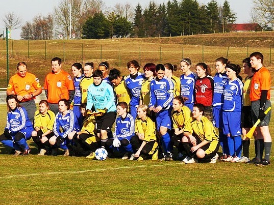 Challenge : Compiègne se qualifie en seconde période