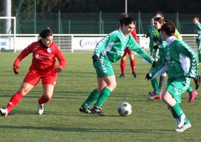 Photo : DR Photo : DR