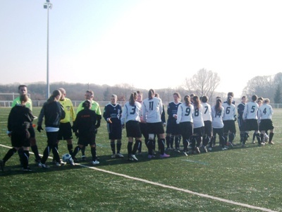 Jean-François Morel : « Un grand coup de chapeau » Jean-François Morel : « Un grand coup de chapeau »